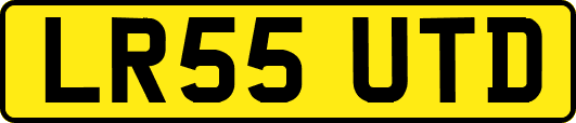 LR55UTD