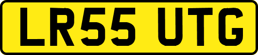 LR55UTG