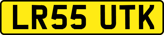 LR55UTK