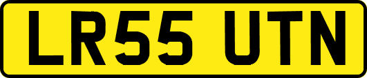 LR55UTN