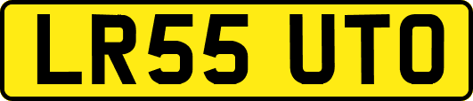 LR55UTO