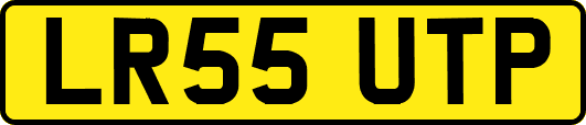 LR55UTP