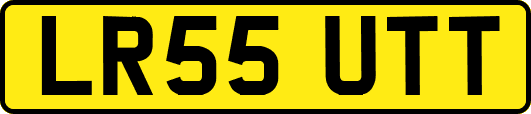 LR55UTT