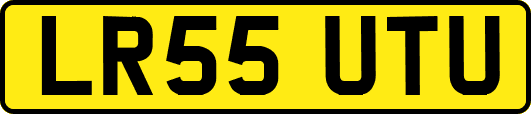 LR55UTU