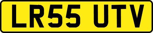 LR55UTV