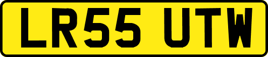 LR55UTW
