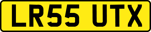LR55UTX