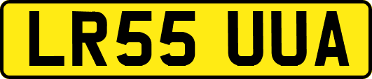 LR55UUA