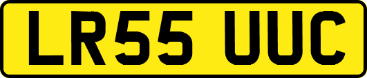 LR55UUC