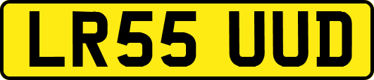 LR55UUD