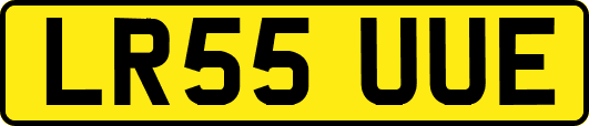 LR55UUE