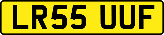 LR55UUF