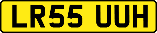 LR55UUH
