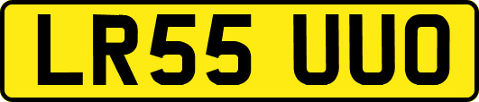 LR55UUO