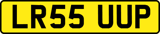 LR55UUP