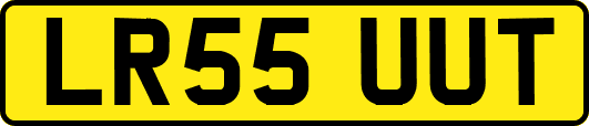 LR55UUT