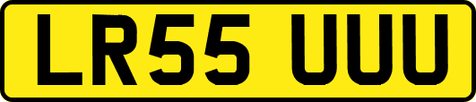 LR55UUU