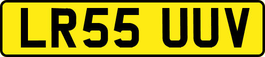 LR55UUV