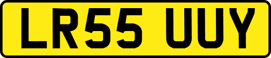 LR55UUY