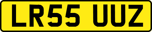 LR55UUZ