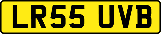 LR55UVB