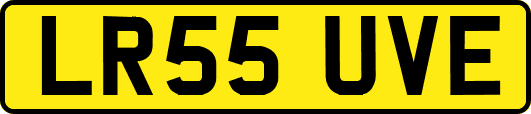 LR55UVE