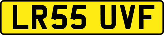 LR55UVF
