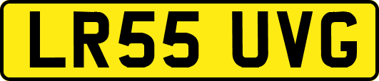 LR55UVG