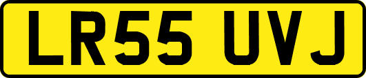 LR55UVJ