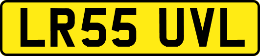 LR55UVL