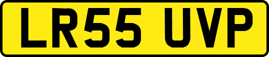 LR55UVP