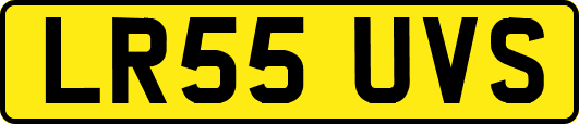 LR55UVS