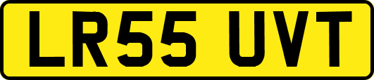 LR55UVT