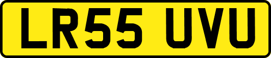 LR55UVU