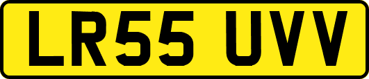 LR55UVV