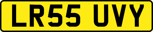 LR55UVY