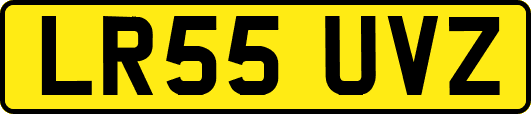 LR55UVZ