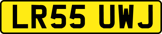 LR55UWJ