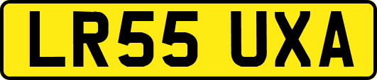 LR55UXA