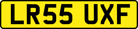 LR55UXF