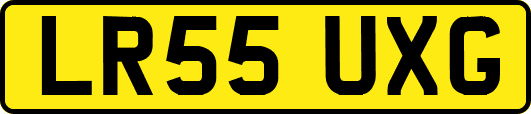 LR55UXG