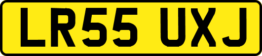 LR55UXJ