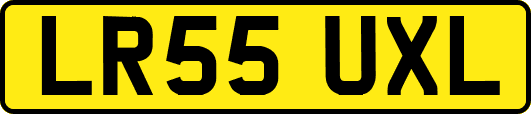 LR55UXL