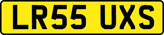 LR55UXS