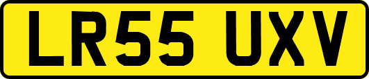 LR55UXV