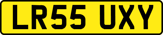 LR55UXY