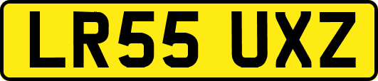 LR55UXZ