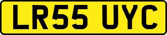 LR55UYC