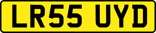 LR55UYD