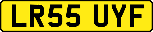 LR55UYF